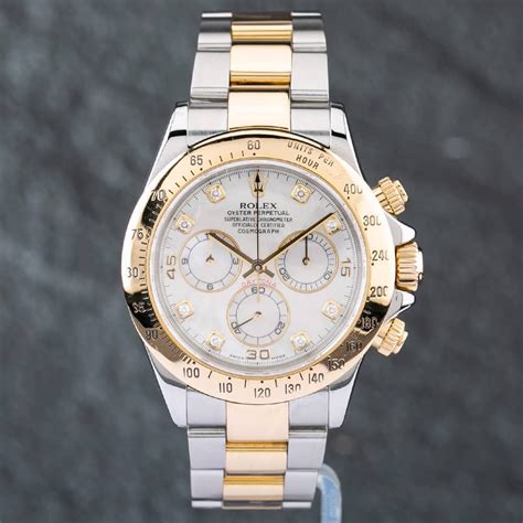 buy a second hand rolex daytona|cheapest rolex daytona.